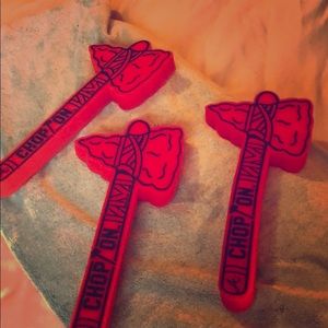 no longer selling need it for a craft for my kids